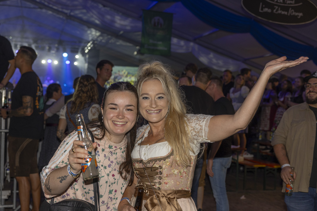 Foto: OberpfalzECHO/David Trott