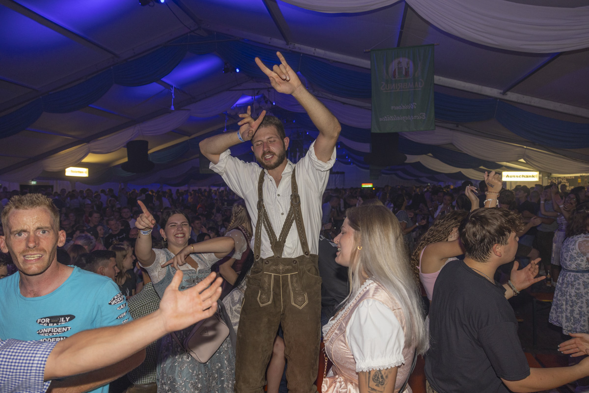 Foto: OberpfalzECHO/David Trott