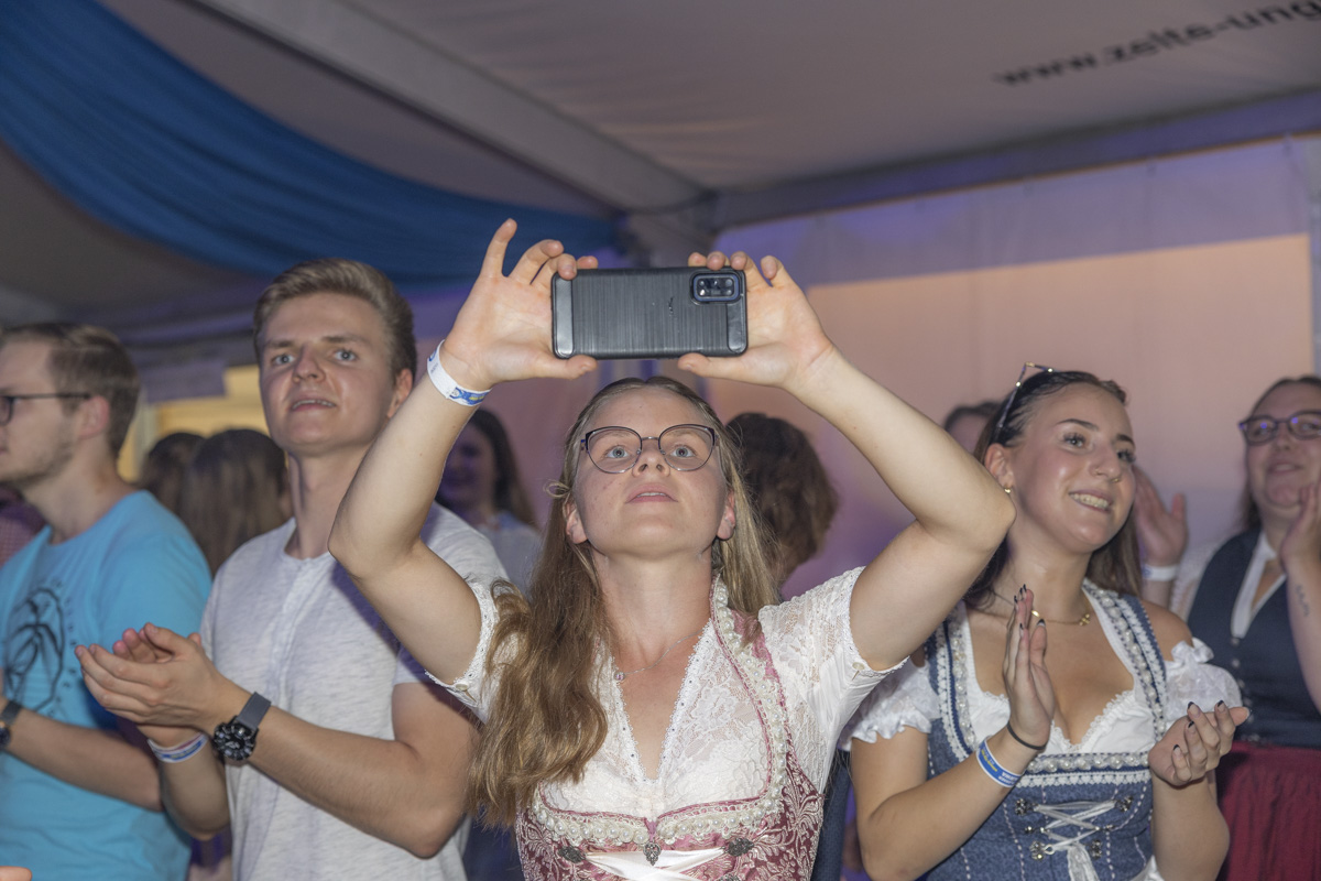 Foto: OberpfalzECHO/David Trott