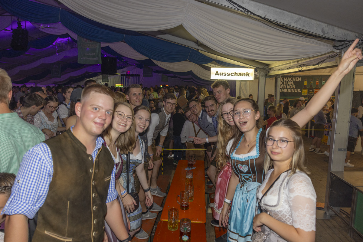 Foto: OberpfalzECHO/David Trott