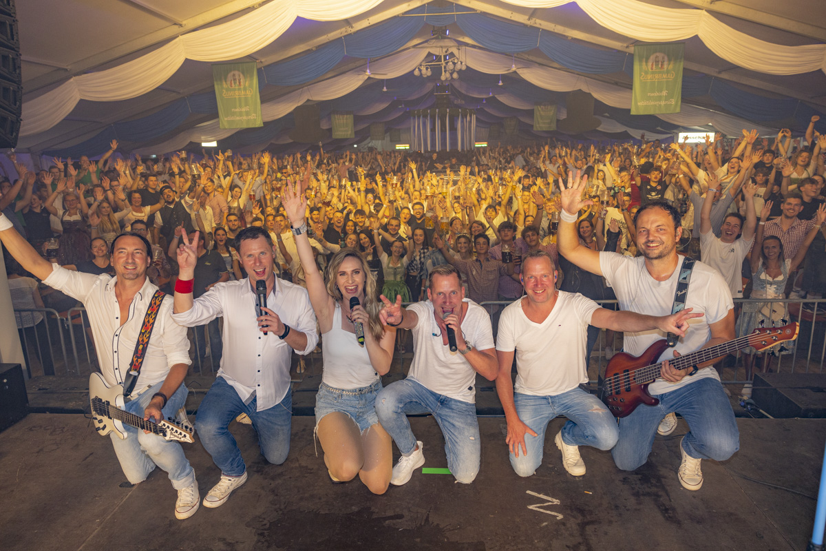 Foto: OberpfalzECHO/David Trott