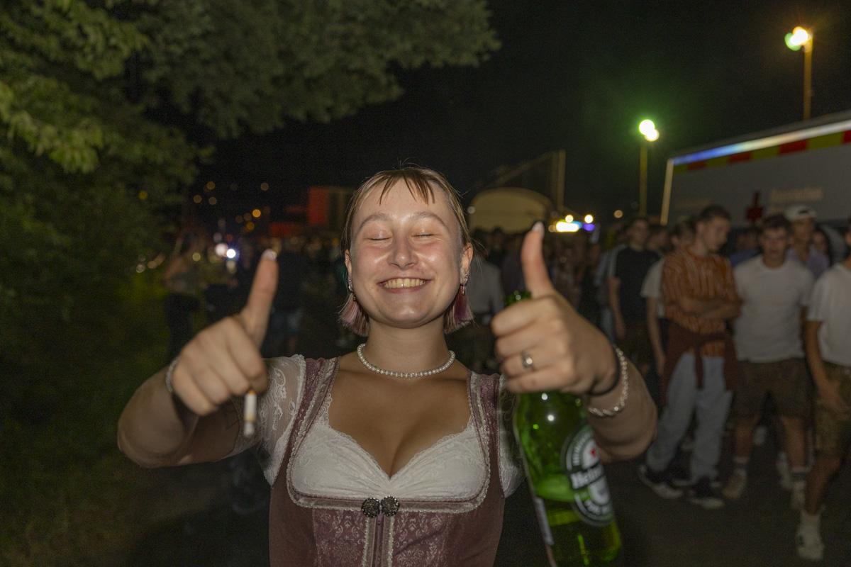 Foto: OberpfalzECHO/David Trott