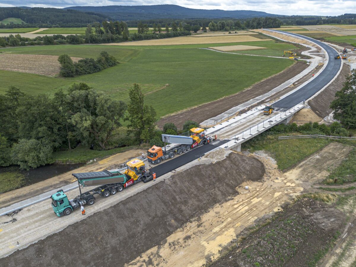 Foto: Stadt Waldershof