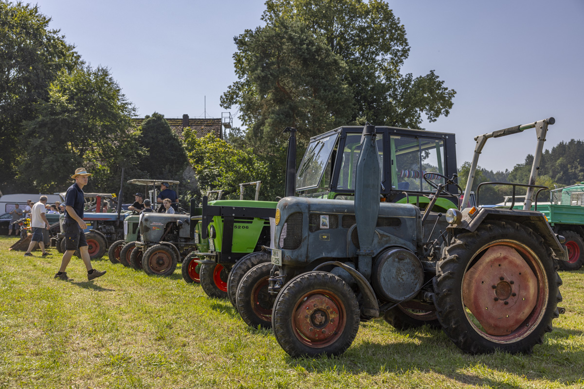 Foto: OberpfalzECHO/David Trott