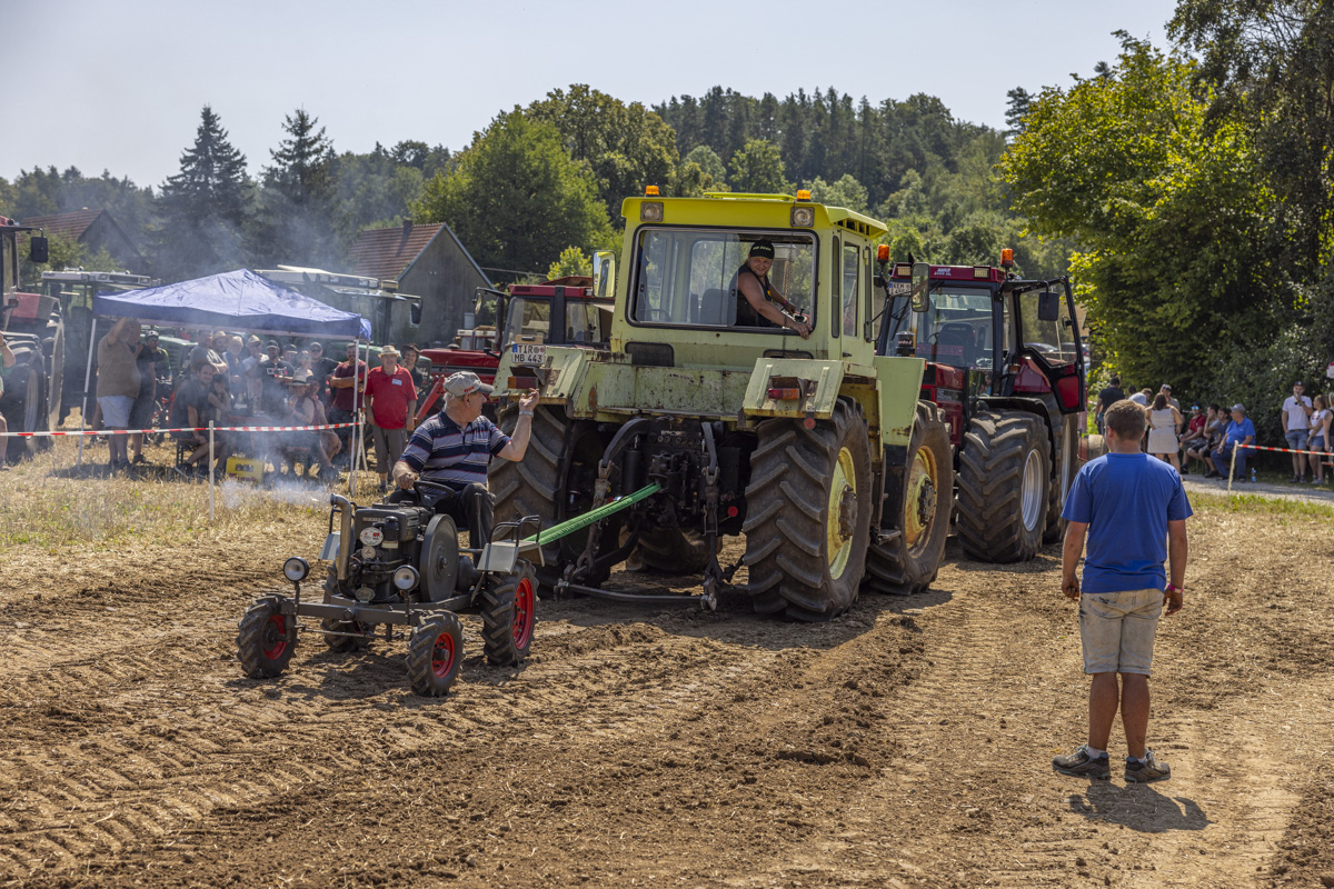 Foto: OberpfalzECHO/David Trott