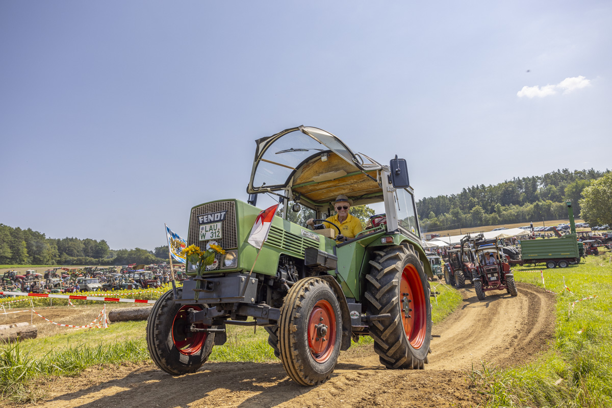 Foto: OberpfalzECHO/David Trott