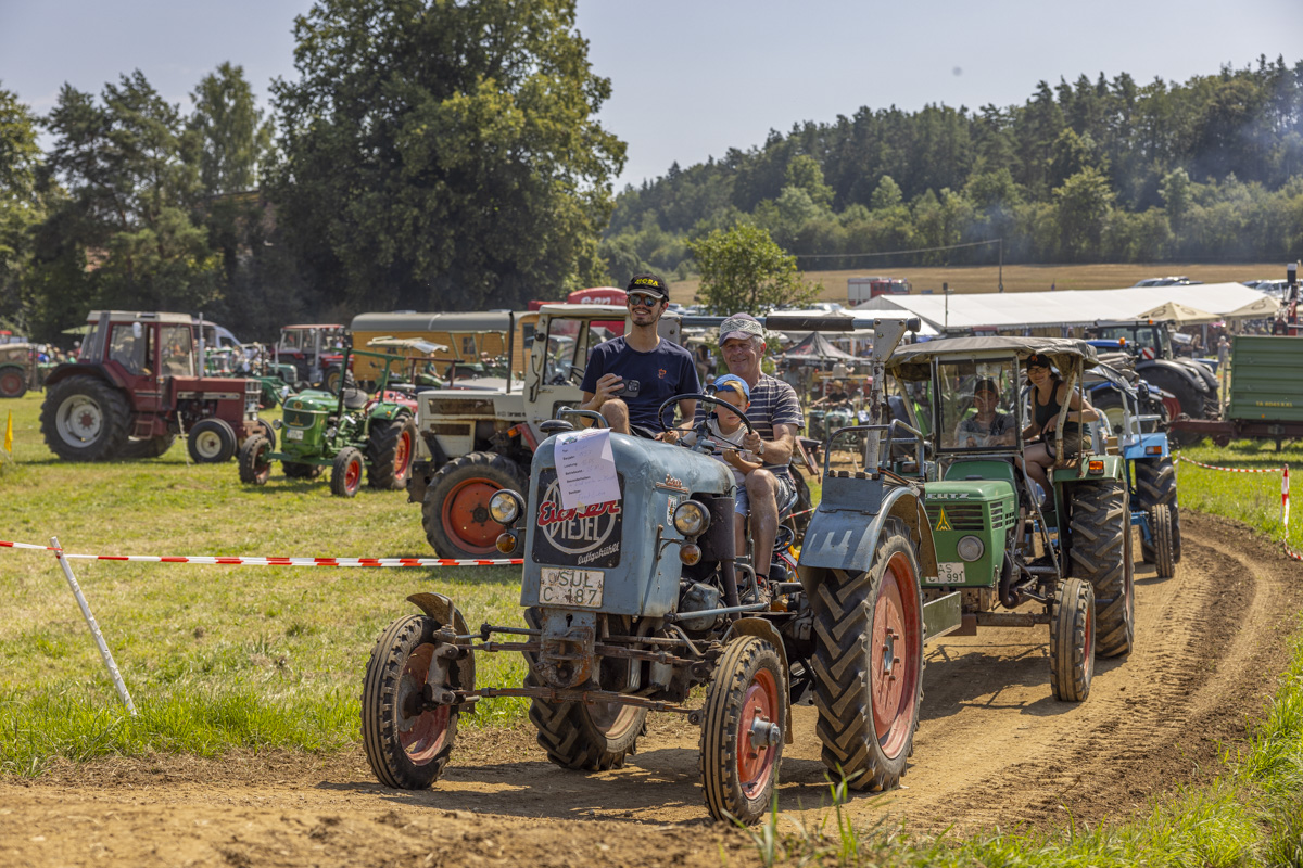 Foto: OberpfalzECHO/David Trott