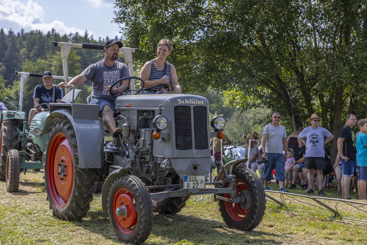 Foto: OberpfalzECHO/David Trott