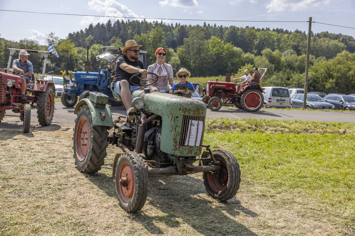 Foto: OberpfalzECHO/David Trott