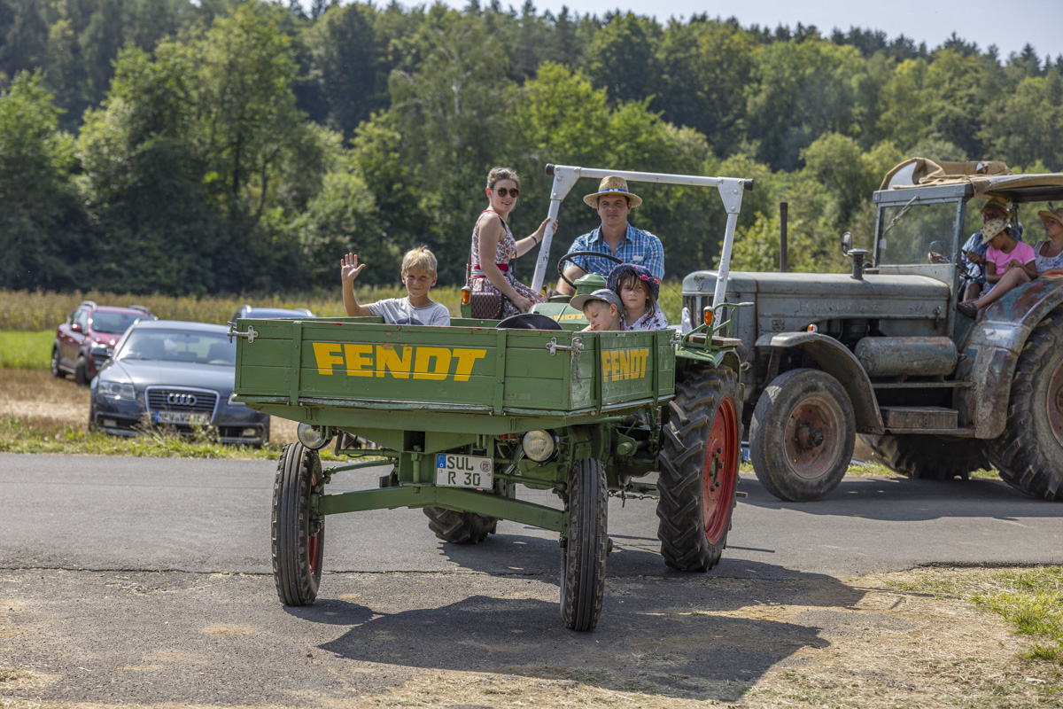 Foto: OberpfalzECHO/David Trott