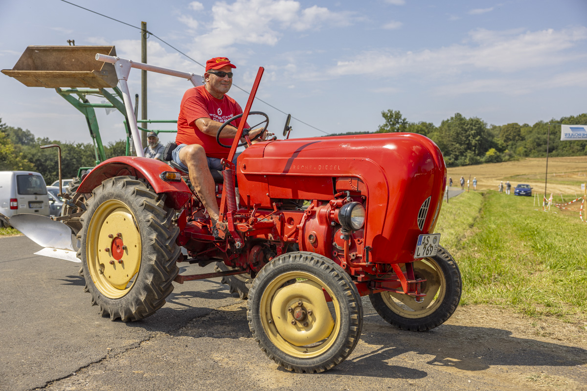 Foto: OberpfalzECHO/David Trott