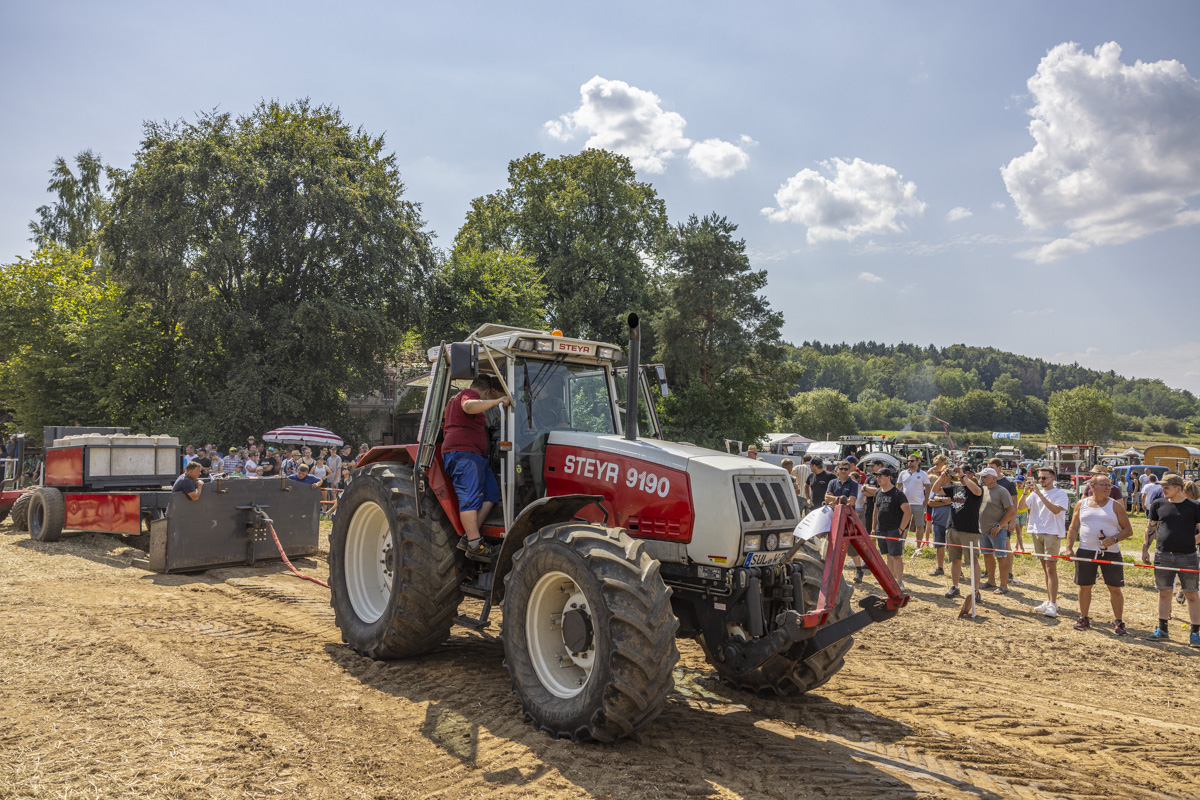 Foto: OberpfalzECHO/David Trott