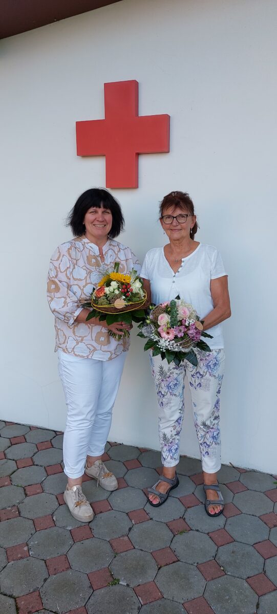Foto: Markus Zimmermann/BRK