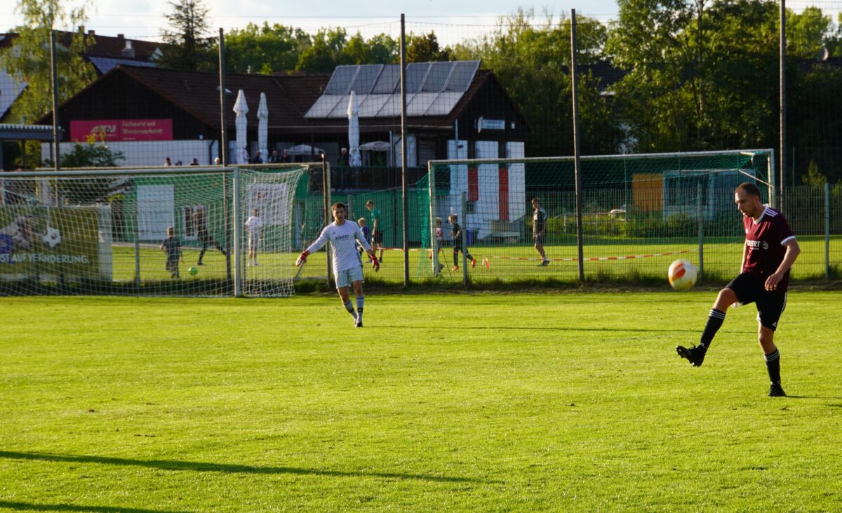 Foto: Norbert Tannhäuser