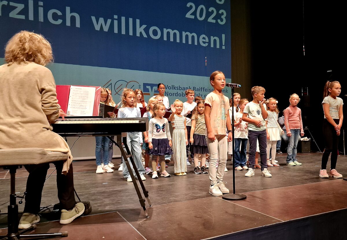 Foto: Reinhard Kreuzer