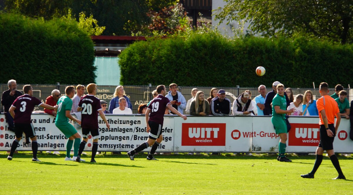 Foto: Norbert Tannhäuser