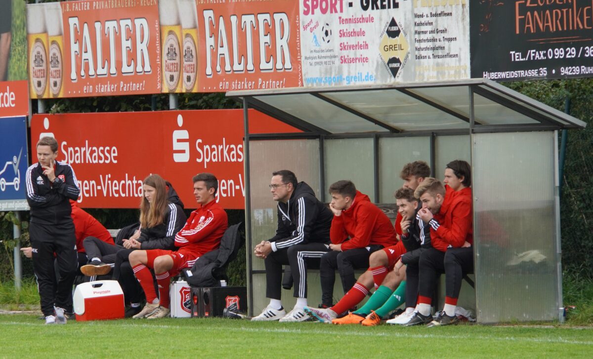 Foto: Norbert Tannhäuser