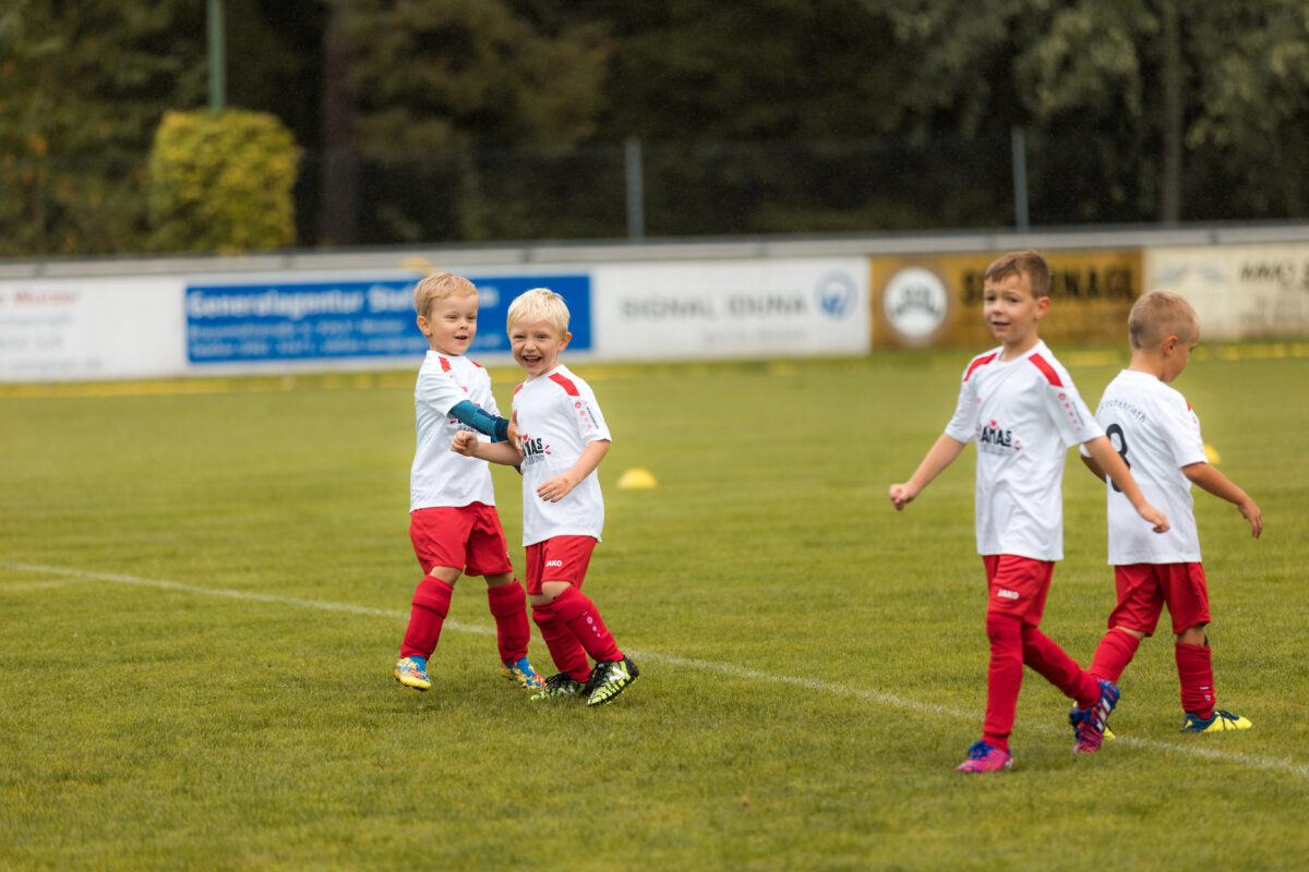 Foto: Maximilian Göbel
