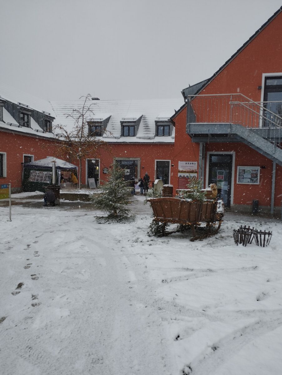 Foto: Josef Bauer