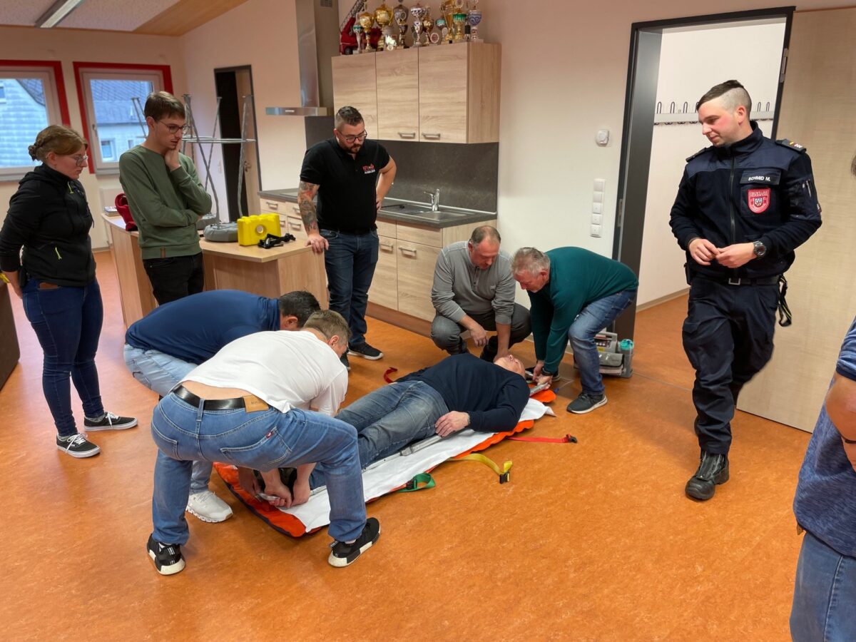 Foto: Rüdiger Hettler