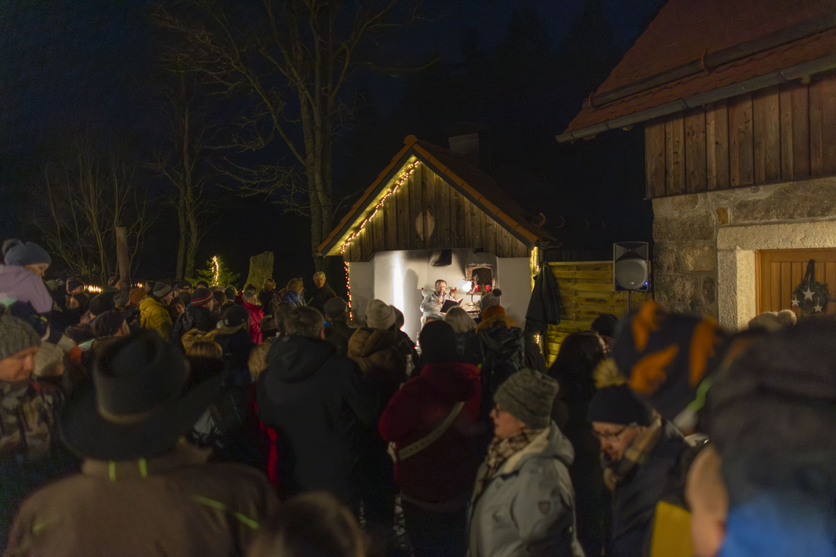 Foto: OberpfalzECHO/David Trott