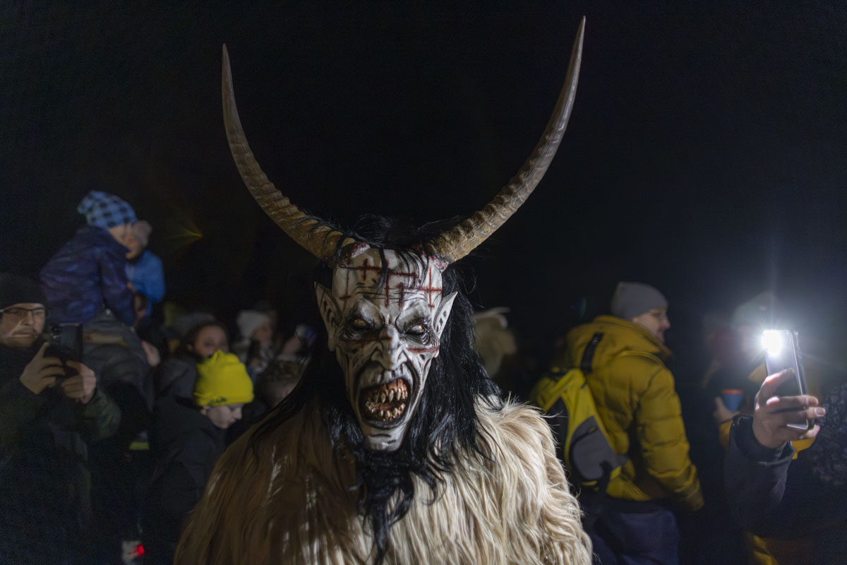 Foto: OberpfalzECHO/David Trott