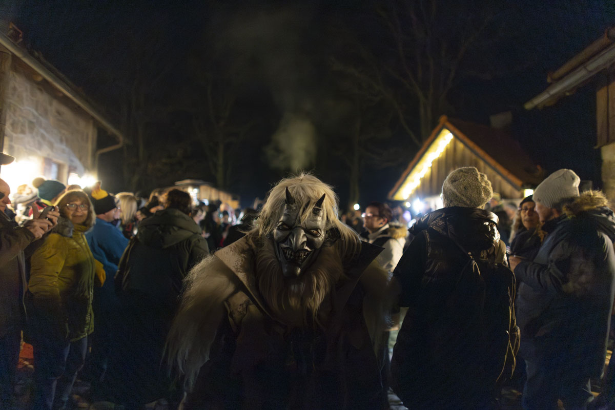 Foto: OberpfalzECHO/David Trott