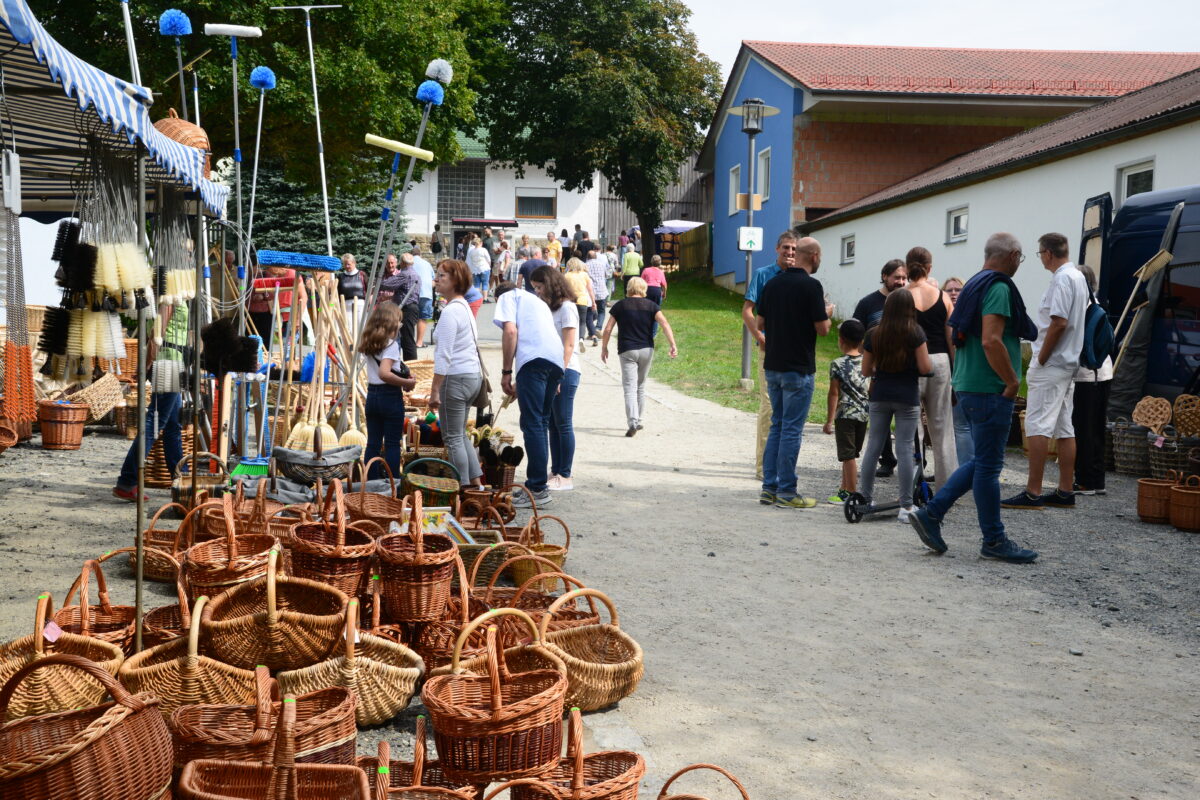 Foto: Walter Beyerlein