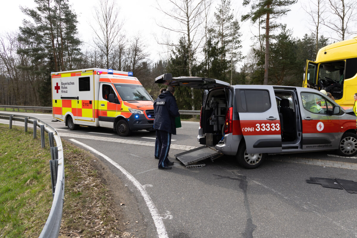 Foto: NEWS5 / Wellenhöfer