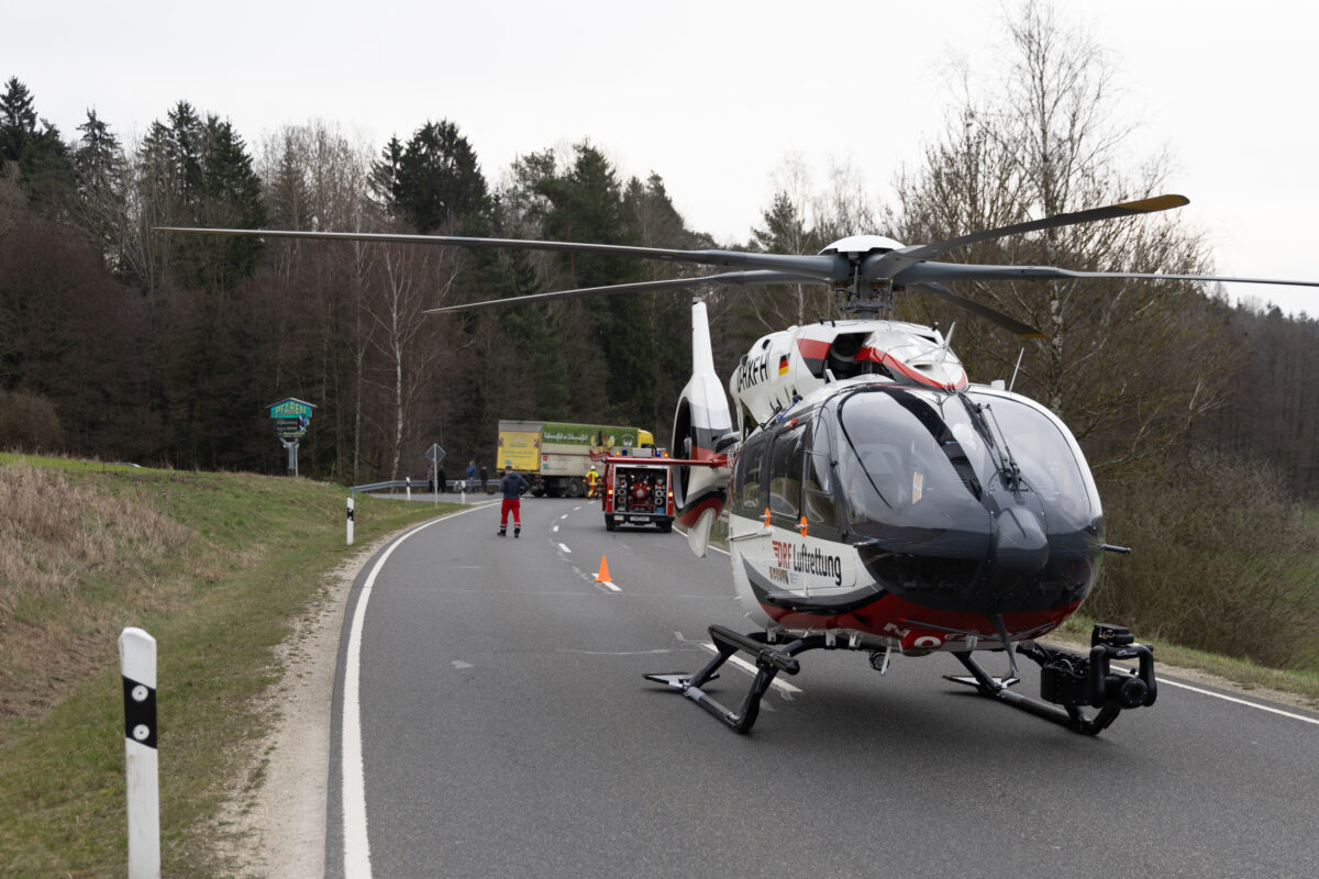Foto: NEWS5 / Wellenhöfer