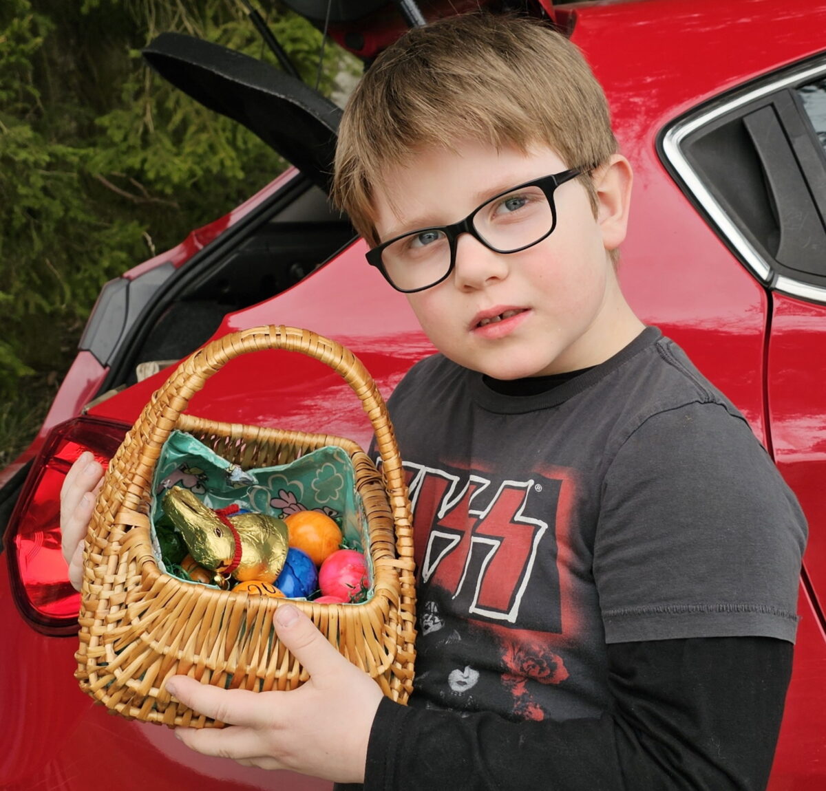 Foto: Wolfgang Hübner 