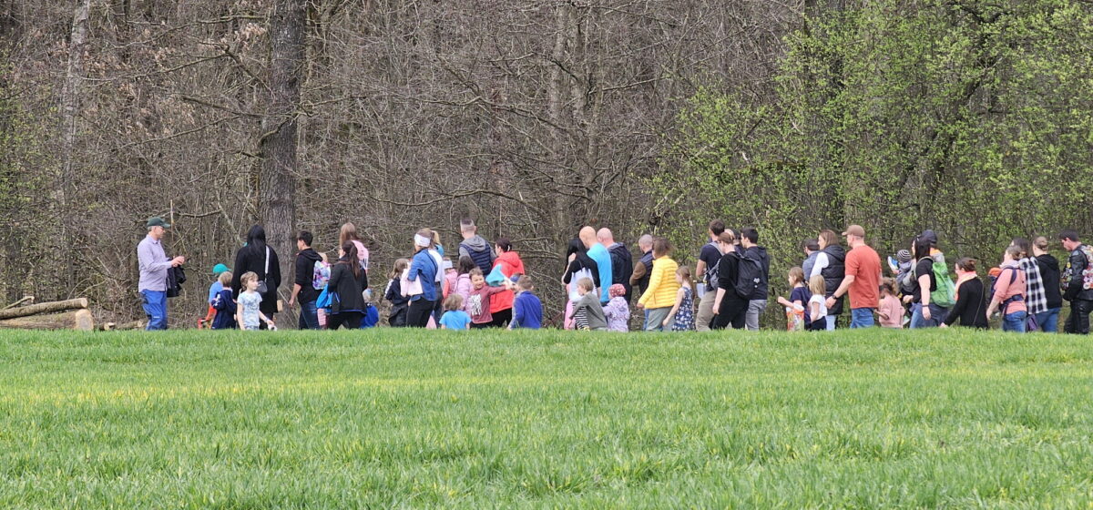 Foto: Wolfgang Hübner 