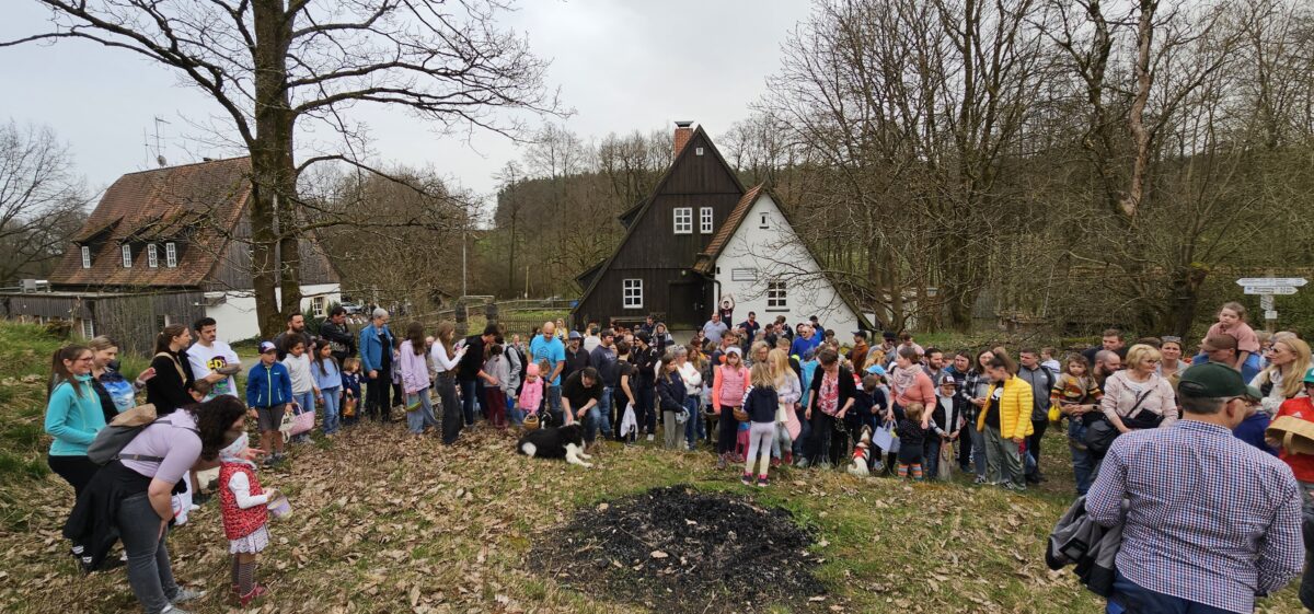 Foto: Wolfgang Hübner 