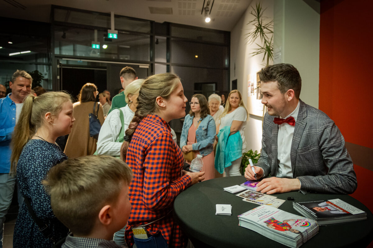 Foto: Hans Walter