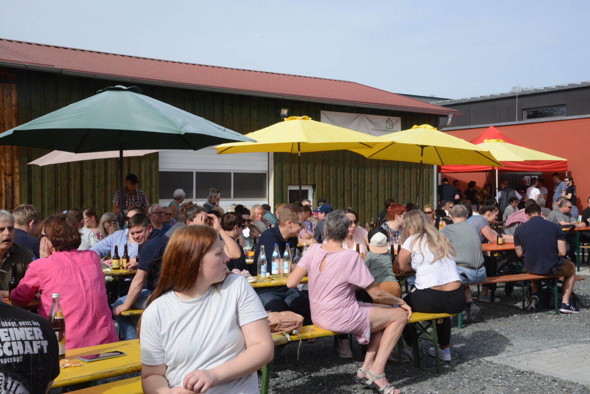 Foto: Walter Beyerlein