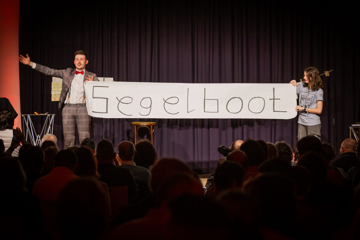 Foto: Hans Walter