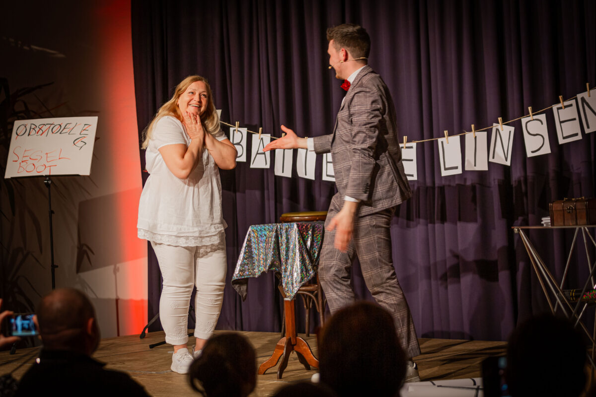 Foto: Hans Walter