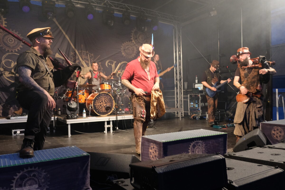 Foto: Robert Dotzauer