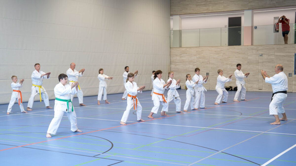 Foto: Tanja Grötsch