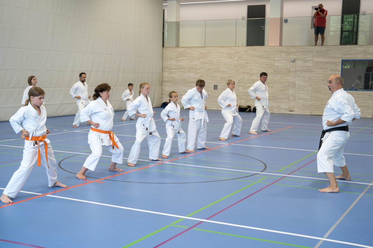 Foto: Tanja Grötsch