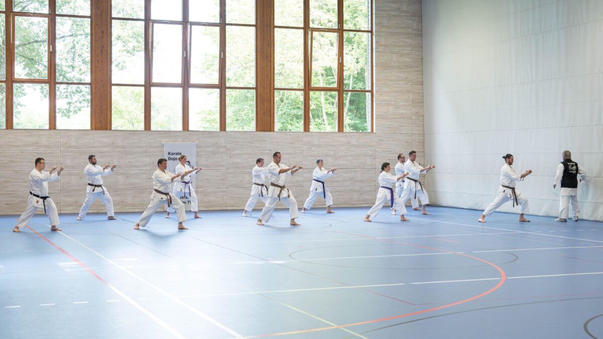 Foto: Tanja Grötsch