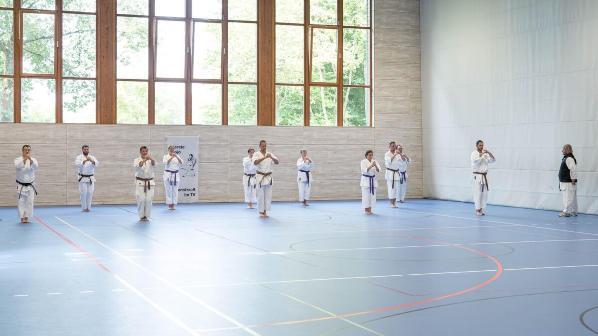 Foto: Tanja Grötsch